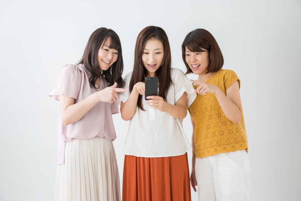 女性用育毛剤 長春毛精はどこで買うのがお得?女性用育毛剤 長春毛精を最安で買う方法は?