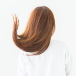 女性用育毛剤ランキング10選！！髪さまおすすめの女性育毛剤＆女性の薄毛の原因・対策！！