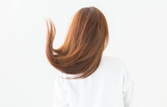 髪さまおすすめ女性用育毛剤ランキング10選！！＆女性の薄毛の原因・対策！！